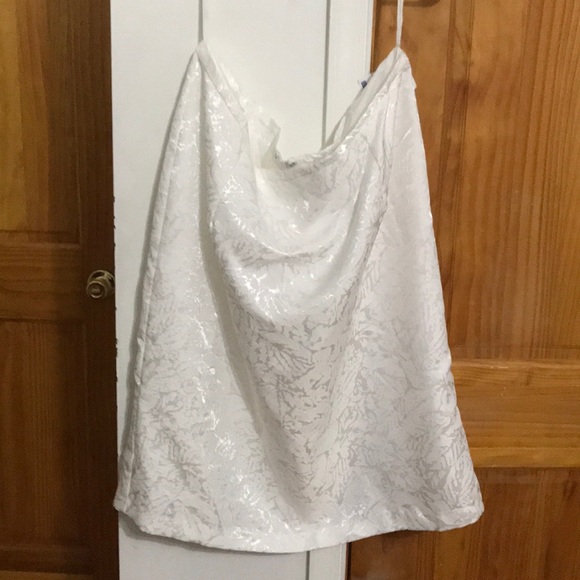 🔴💲OLD🔴 - Picture 6 of 8